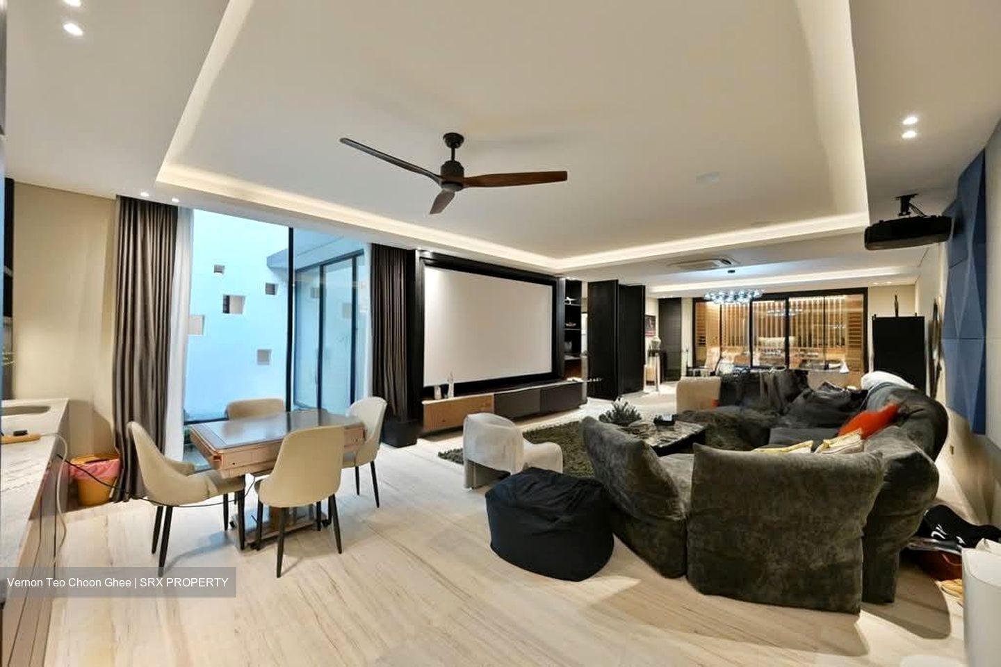 Ban Guan Park (D10), Detached #594056571